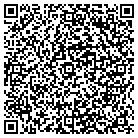 QR code with Maxxum Information Systems contacts