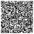 QR code with Business Funding Solutions Inc contacts