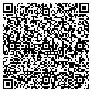 QR code with Tru Green-Chemlawn contacts