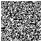QR code with MARS Design & Construction contacts