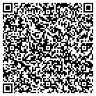 QR code with Forest Preserve Dist-Dupage Co contacts