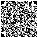 QR code with Gary Blythe contacts