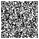 QR code with Dunbar Builders contacts