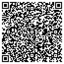 QR code with DOT Graphics Inc contacts