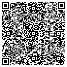 QR code with Enoch Limousine Service contacts