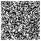 QR code with Mac Shane Laser Arts Hlgrphy contacts
