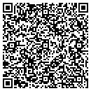 QR code with Babor Forms Inc contacts
