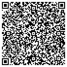 QR code with Chroma Injecta Color contacts