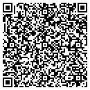 QR code with Universal Cuts contacts