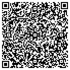 QR code with Robert Frost Jr High School contacts