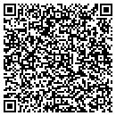 QR code with Barry Constructions contacts