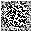 QR code with All Pro Paving Inc contacts