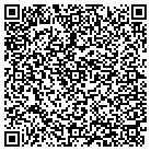 QR code with Internal Medicine Of Highland contacts