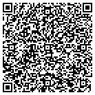 QR code with Maltby Bulldozing & Excavating contacts