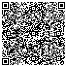 QR code with Tatoole & Schroll Contr contacts