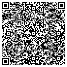 QR code with Consulting & Resource Group contacts