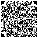QR code with Isabel Bloom LLC contacts