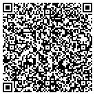 QR code with Prarie Hill School Dist 133 contacts