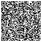 QR code with Machinists Union District 9 contacts
