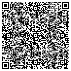 QR code with Clearwater Springs Custom Service contacts