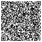 QR code with Ranson & Ranson Family Pratice contacts