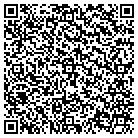 QR code with Hudspeth Motors Wrecker Service contacts