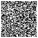 QR code with Wm Augustine Farm contacts