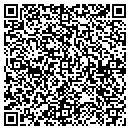QR code with Peter Spiliopoulos contacts