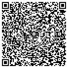 QR code with Blue Phoenix Financial contacts