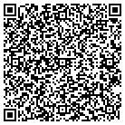 QR code with Coop's Barber Suite contacts