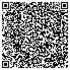 QR code with Glyman Design Group Inc contacts