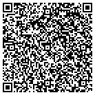 QR code with Construction Services Intl contacts