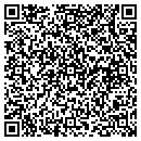 QR code with Epic Supply contacts