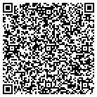 QR code with Illinois Cy Untd Mthdst Church contacts