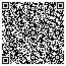 QR code with Wielgus Consulting contacts