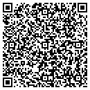 QR code with Doublebee's Exxon contacts