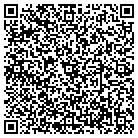 QR code with Metro Est Asthma Intvntn Prgm contacts
