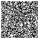 QR code with Fenway Gallery contacts