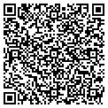 QR code with Ambers contacts