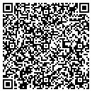 QR code with Chimney Swift contacts