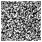 QR code with Association For Promotion of A contacts