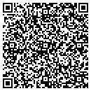 QR code with Jimmys Bait & Tackle contacts