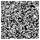 QR code with Fresh Impact Tech Solutions contacts
