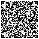 QR code with Fran's Touch Of Class contacts