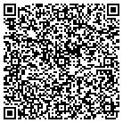 QR code with Crestview Uniforms & Scrubs contacts