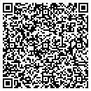 QR code with Loravco Inc contacts