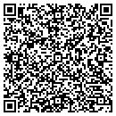 QR code with Merlin Elmhorst contacts