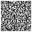 QR code with Page Security Inc contacts