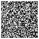 QR code with Alexander Lumber Co contacts