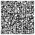 QR code with Universal Open Mri & Diagnstc contacts